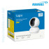 TP-Link Tapo C320WS 4MP 2K QHD Outdoor WiFi IP Camera